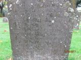 image of grave number 711226